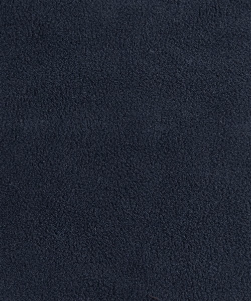 Ressaca（レサーカ）の「ワンポイントロゴ オーバーサイズ フリースジップパーカー（パーカー・メンズ・ネイビー/ホワイト/ブルー/ブラック・S/M/XL/L）」の16枚目の写真