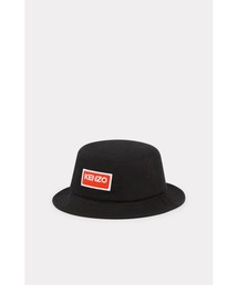 KENZO Paris サン ハット