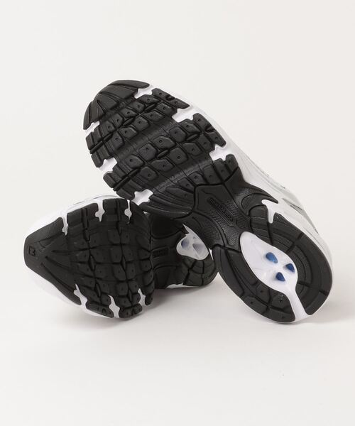 [ニューバランス] NEW BALANCE MR530AB★送料込★追跡可★ 楽天市場】お得な割引クーポン発行中!!【送料無料
