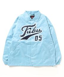 FUBU | FUBU Coach Jacket(その他アウター)