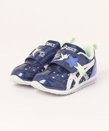 asics SUKU2 アシックス スクスク IDAHO BABY/TB【Disney/ティンカー