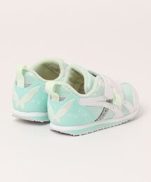 ASICS（アシックス）の「asics SUKU2 アシックス スクスク IDAHO