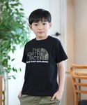 THE NORTH FACE(ザノースフェイス)の「トップス(Tシャツ/カットソー)」