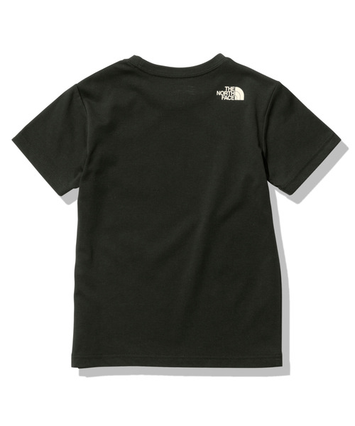 ノースフェイスTシャツ　まとめ売り 楽天市場】ノースフェイス tシャツ アウトレットの通販