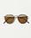 ADAM PATEK�i�A�_���p�e�b�N�j�́u�yADAMPATEK/�A�_���p�e�b�N�zmetal frame combi sunglasses  ���^���t���[���T���O���X�i�T���O���X�j�v�b�u���E��