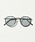 ADAM PATEK�i�A�_���p�e�b�N�j�́u�yADAMPATEK/�A�_���p�e�b�N�zmetal frame combi sunglasses  ���^���t���[���T���O���X�i�T���O���X�j�v�b�O���[