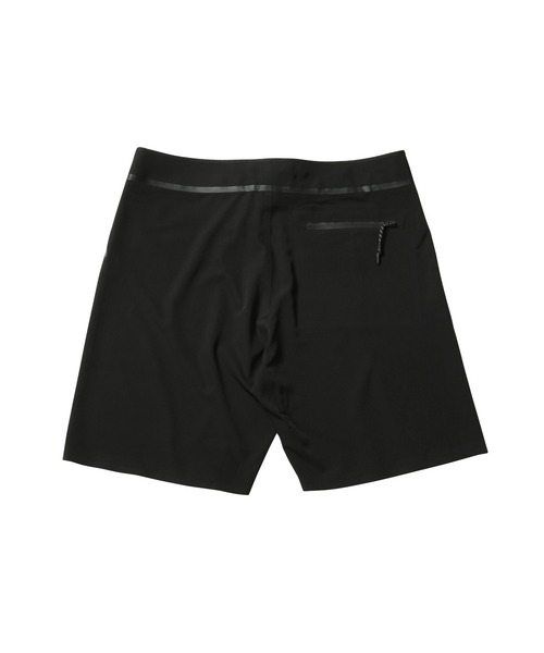 REEF(リーフ)の「【REEF】FOR RIDERS BOARD SHORTS 2.0(水着・メンズ・ブラック・30/32/34)」の3枚目の写真