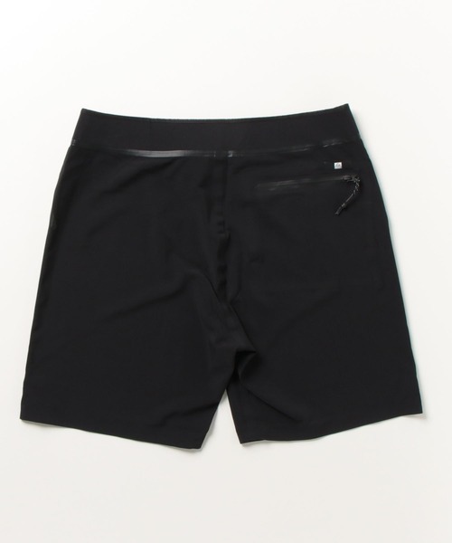 REEF(リーフ)の「【REEF】FOR RIDERS BOARD SHORTS 2.0(水着・メンズ・ブラック・30/32/34)」の6枚目の写真