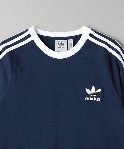 adidas Originals（アディダスオリジナルス）の「＜adidas