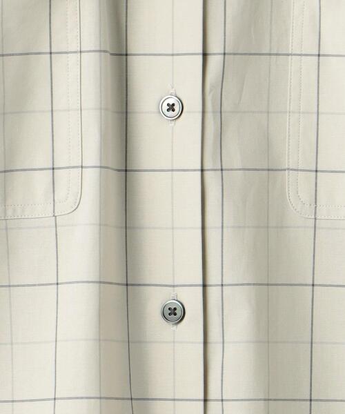 BEAUTY&YOUTH UNITED ARROWS（ビューティーアンドユースユナイテッド 
