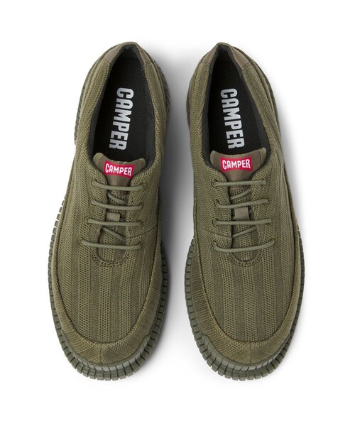 [カンペール] PIX / カジュアルシューズ