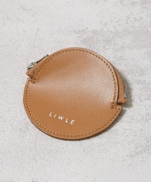 LIWLE（リウル）の「【LIWLE/リウル】コネクトコインケース（財布）」