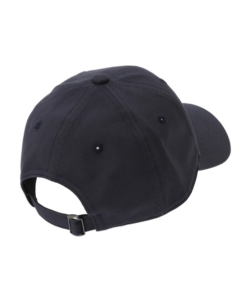 earth music&ecology(アースミュージックアンドエコロジー)の「エンブロイダリーキャップ(ハット・レディース・ピンク/ダークネイビー/モカ/ホワイト系その他2・FREE)」の5枚目の写真