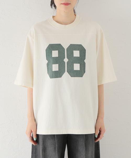 JOURNAL STANDARD（ジャーナルスタンダード）の「別注【blurhms 