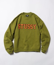 Stussy カモフラージュ スウェット　M 楽天市場】STUSSY（柄カモフラージュ・迷彩）（トップス｜メンズ