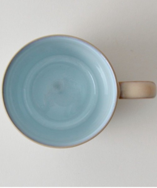 Denby（デンビー）の「Denby / デンビー モダスジェイド