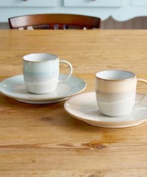 Denby（デンビー）の「Denby / デンビー モダスジェイド