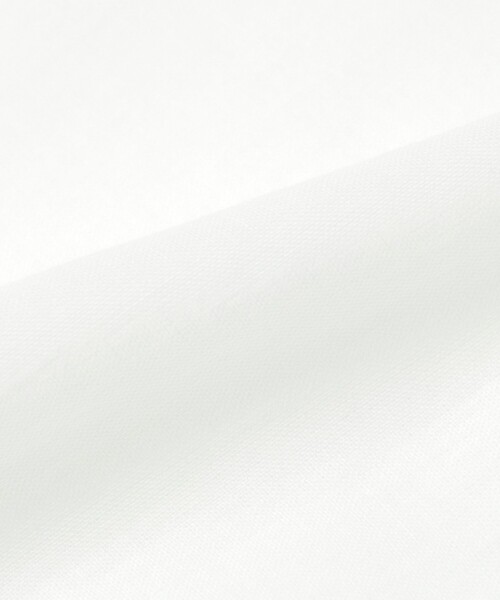 coen（コーエン）の「シアールーズシャツ（シャツ/ブラウス・レディース・ブラック/ホワイト/オリーブ・FREE）」の5枚目の写真