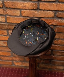 MRFATMAN（ミスターファットマン）の「【Mr.FATMAN × HORIDAI】 Johnny