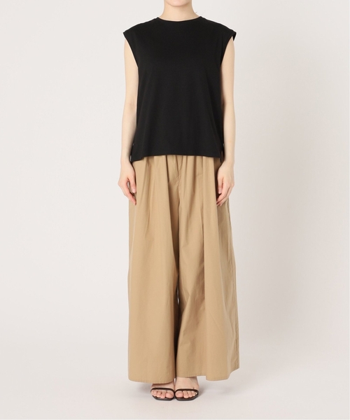 B.C STOCK（ベーセーストック）の「《追加2》Tシャツ付き