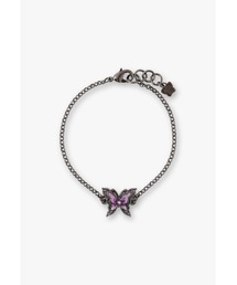 ブレスレット（パープル/紫色系）ファッション通販 - ZOZOTOWN