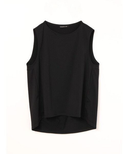 平和屋着物▽小紋 単衣 菱繋ぎ 洗える着物 CAAS5161ut