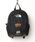 THE NORTH FACE�i�U�m�[�X�t�F�C�X�j�́uTHE NORTH FACE KIDS HOMESLICE / �U�E�m�[�X�E�t�F�C�X �L�b�Y �z�[���X���C�X�i�o�b�N�p�b�N/�����b�N�j�v�b�u���b�N