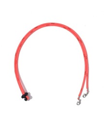 KEBOZ | MASK STRAP(その他雑貨)