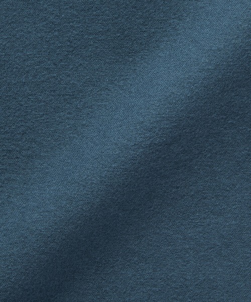 無印良品（ムジルシリョウヒン）の「両面起毛フランネル長袖シャツ（シャツ/ブラウス・メンズ・レンガ/ホワイト系1/オフホワイト/ベージュ系2/ブルー系1/ネイビー/ベージュ系1/チャコールグレー/グリーン系5/レッド系2・XL/L/S/M/XS/XXL）」の16枚目の写真