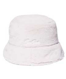 BEN DAVIS | 《BEN DAVIS》FUR BUCKET HAT(ハット)