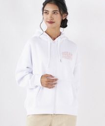 Ocean Pacific｜オーシャンパシフィックのパーカー通販 - ZOZOTOWN