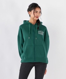 Ocean Pacific｜オーシャンパシフィックのパーカー通販 - ZOZOTOWN