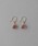 ete�i�G�e�j�́u�i�`�������X�g�[�� �s�A�X�i�s�A�X�i�����p�j�j�v�bA