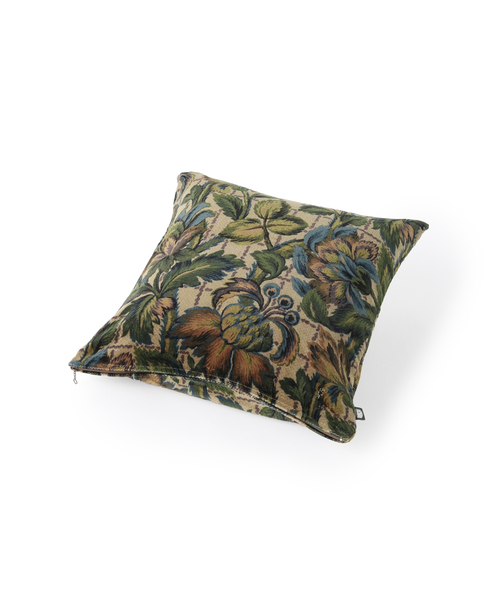 PLAID CUSHION COVER / ACME Furniture | GENERAL