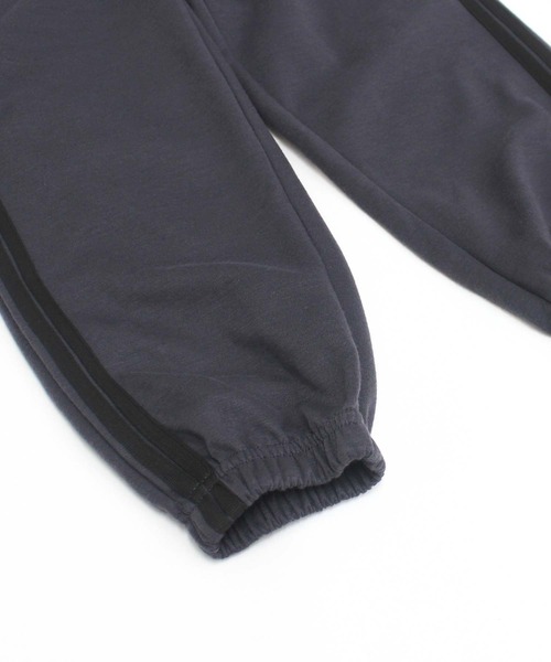 新品タグ付き　半額　Cambio Lサイズ 黒 ダンボールニットバルーンパンツ 大きいサイズと大きい服のメンズ通販【ビッグエムワン】大きい