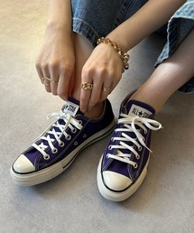 DouDou | 【CONVERSE/コンバース】ALL STAR US OX(スニーカー)