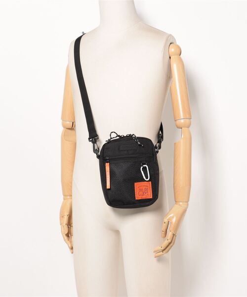 Miffy（ ミッフィー）の「miffy/ミッフィー OUTDOOR PRODUCTS