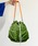 COMMON WARE�i�R�����E�F�A�[�j�́uEM:cheek kinchaku code 2 way tote �В��R�[�h2WAY�g�[�g�i�g�[�g�o�b�O�j�v�b�J�[�L
