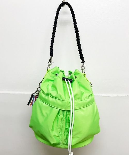 長着2点おまとめ Aletta vita カットソー インナー 長袖 綿 スリット レイヤード