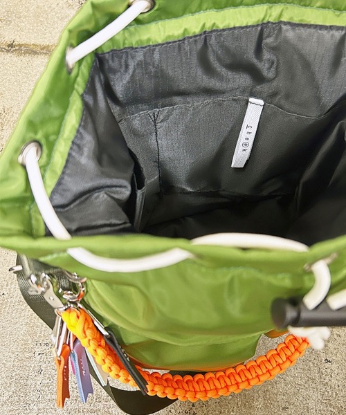 おまとめ2点YDK おまとめ2点YDK おまとめ2点 2点おまとめ ZXまとめて