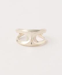 ＜Garden of Eden＞ アンカー リング