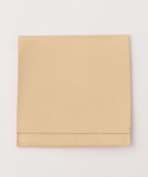 Garden of Eden（ガーデンオブエデン）の「＜Garden of Eden＞ アンカー リング（リング・メンズ・シルバー・13/16）」の7枚目の写真