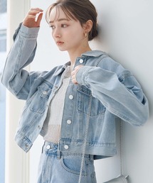 archives | ショートGジャン(その他アウター)