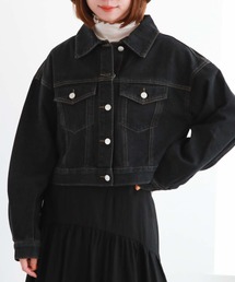 archives | ショートGジャン(その他アウター)