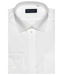 TOKYO SHIRTS(gELEVc)̌`Ԉm[AC Ch rWlXCVc(rWlXVc)