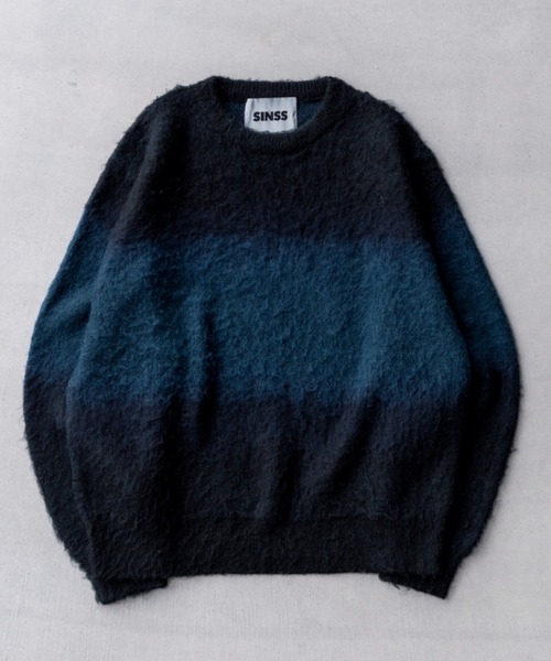 Acne studios グラデーションニット resize_image.php?image=