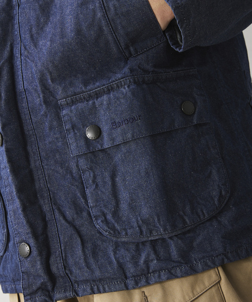 JOURNAL STANDARD relume（ジャーナルスタンダード レリューム）の