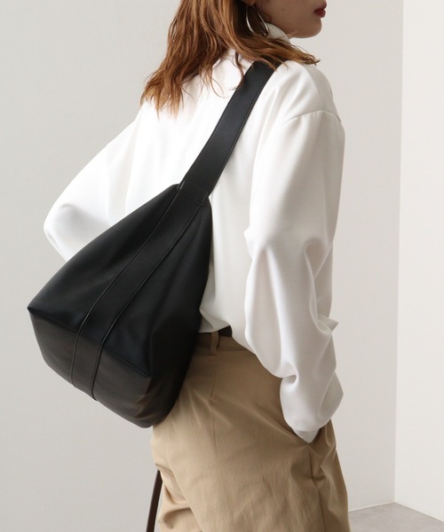 GERRY(ジェリー)の「GERRY ダンボールニット ハーフZIP(スウェット・メンズ・ブルー/グレー/ブラック/ホワイト・LL/M/L)」の7枚目の写真
