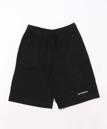 NEW BALANCE | 《New Balance》ABS45064(その他パンツ)