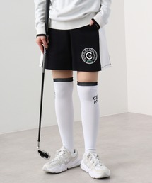 【CECIL McBEE】セシルマクビー　卒服　150 ショートパンツ キッズ ショートパンツ CECIL McBEE セシルマクビー 150 - メルカリ